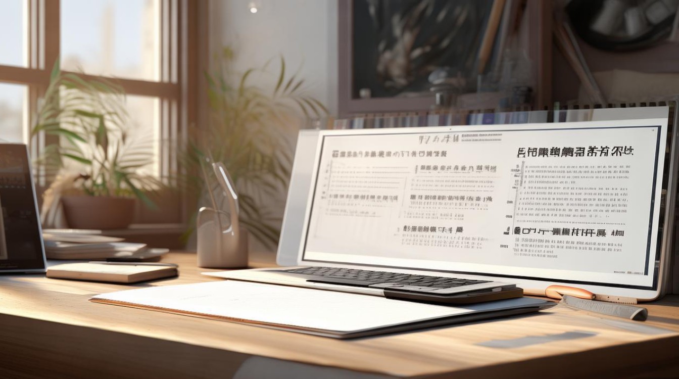 大作文7分雅思 大作文7分雅思