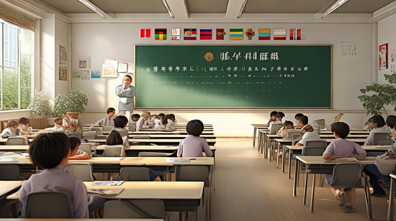 国家教育政策三教合一 国家教育政策三教合一