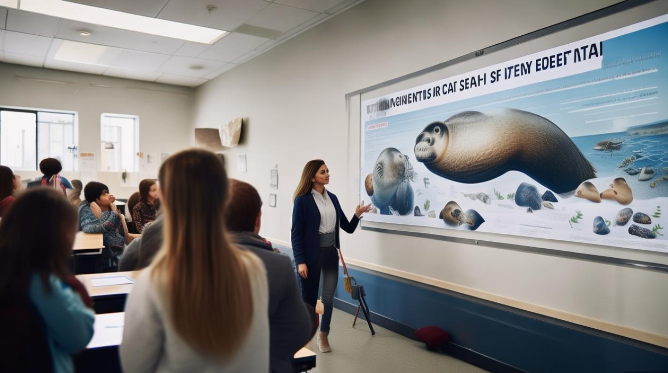 加强印章安全教育 加强印章安全教育