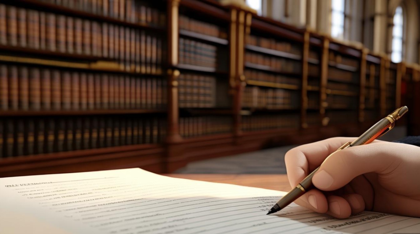 剑桥真题7作文 剑桥真题7作文