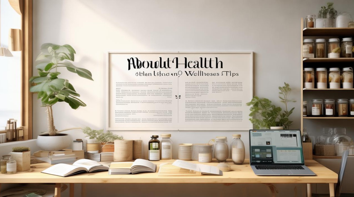 关于身体健康的生活小常识 关于身体健康的生活小常识