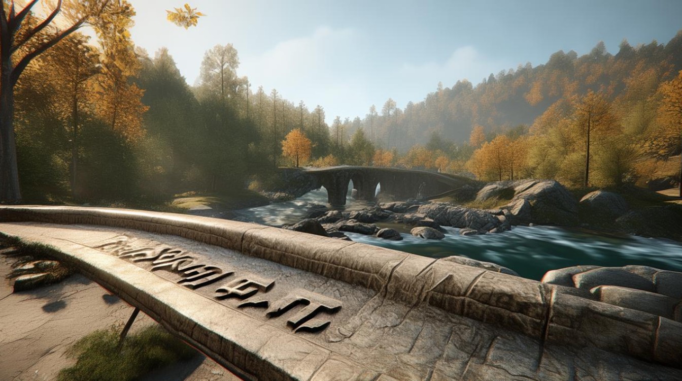 作文中词语替换 作文中词语替换