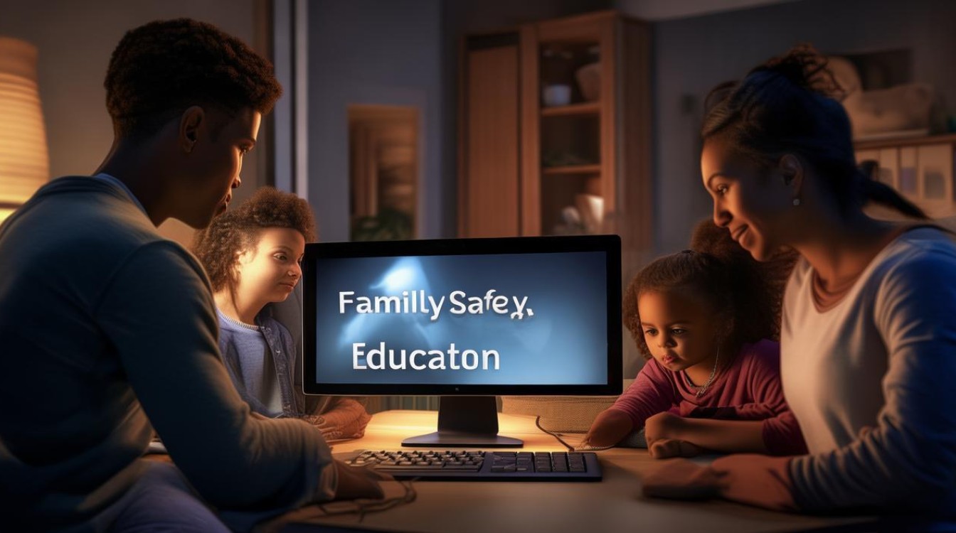 家庭安全教育登录 家庭安全教育登录