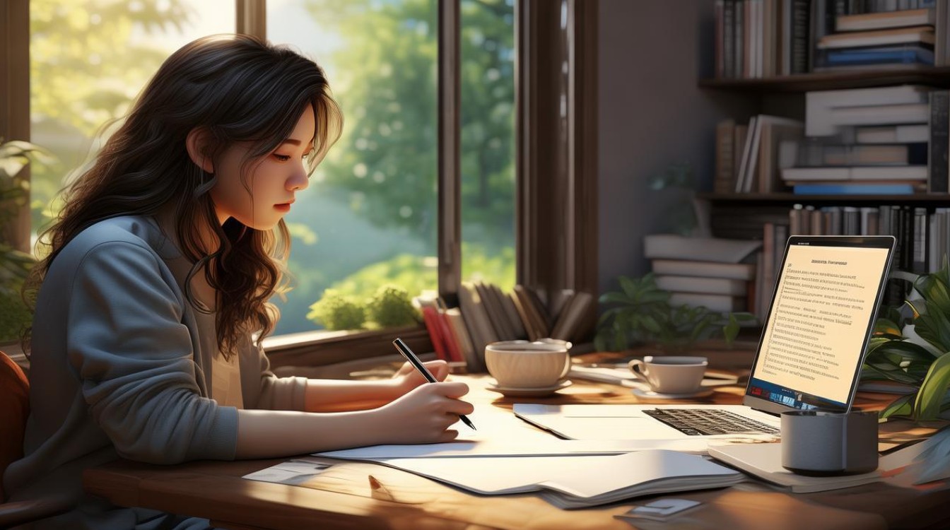 雅思口语ambition范文 雅思口语ambition范文