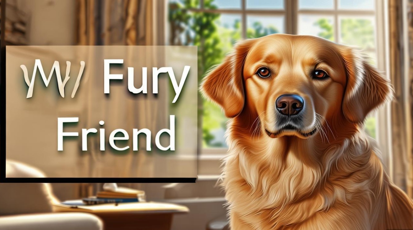 雅思口语animal pet 雅思口语animal pet