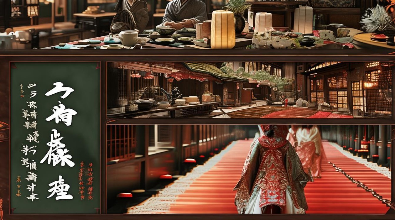 写出两个古代礼仪的常识 写出两个古代礼仪的常识