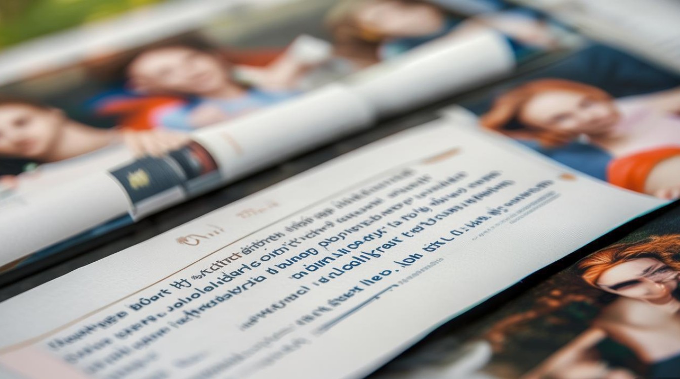 教育局大学生优惠政策 教育局大学生优惠政策