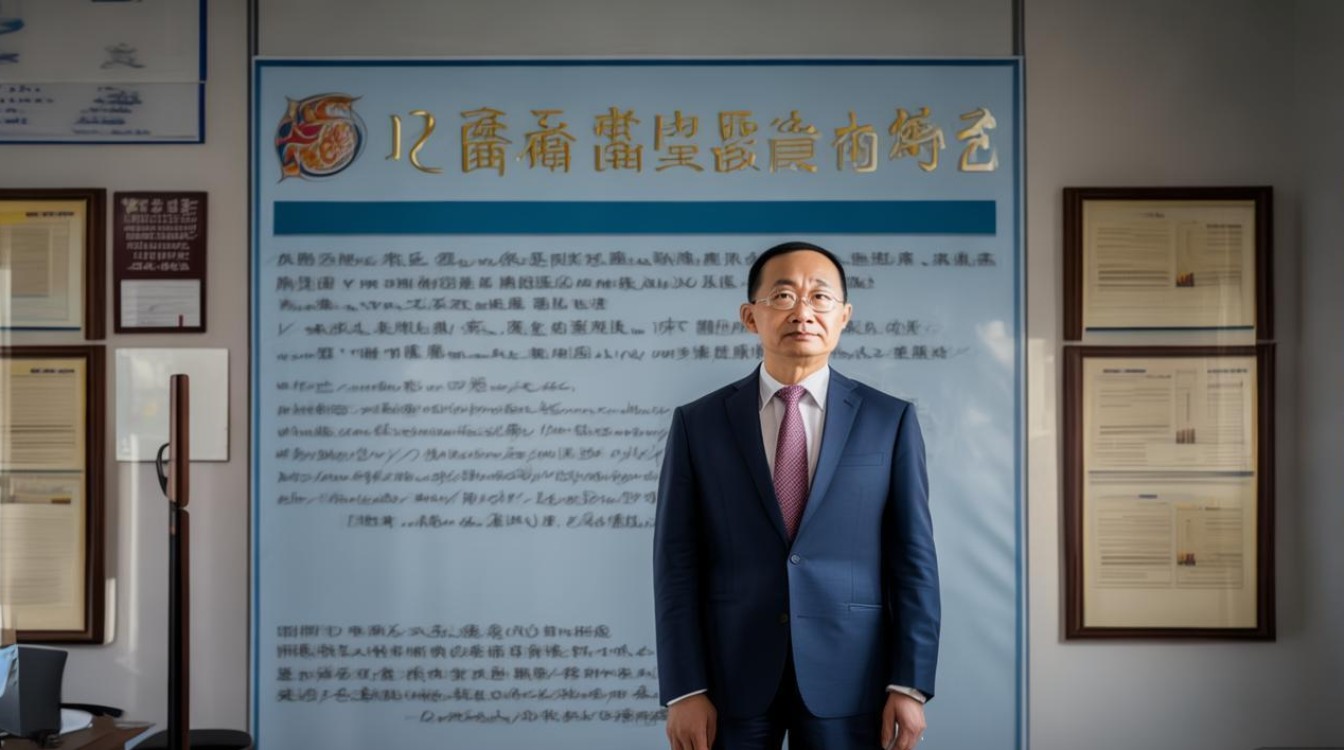 张岩教育部政策法规司 张岩教育部政策法规司