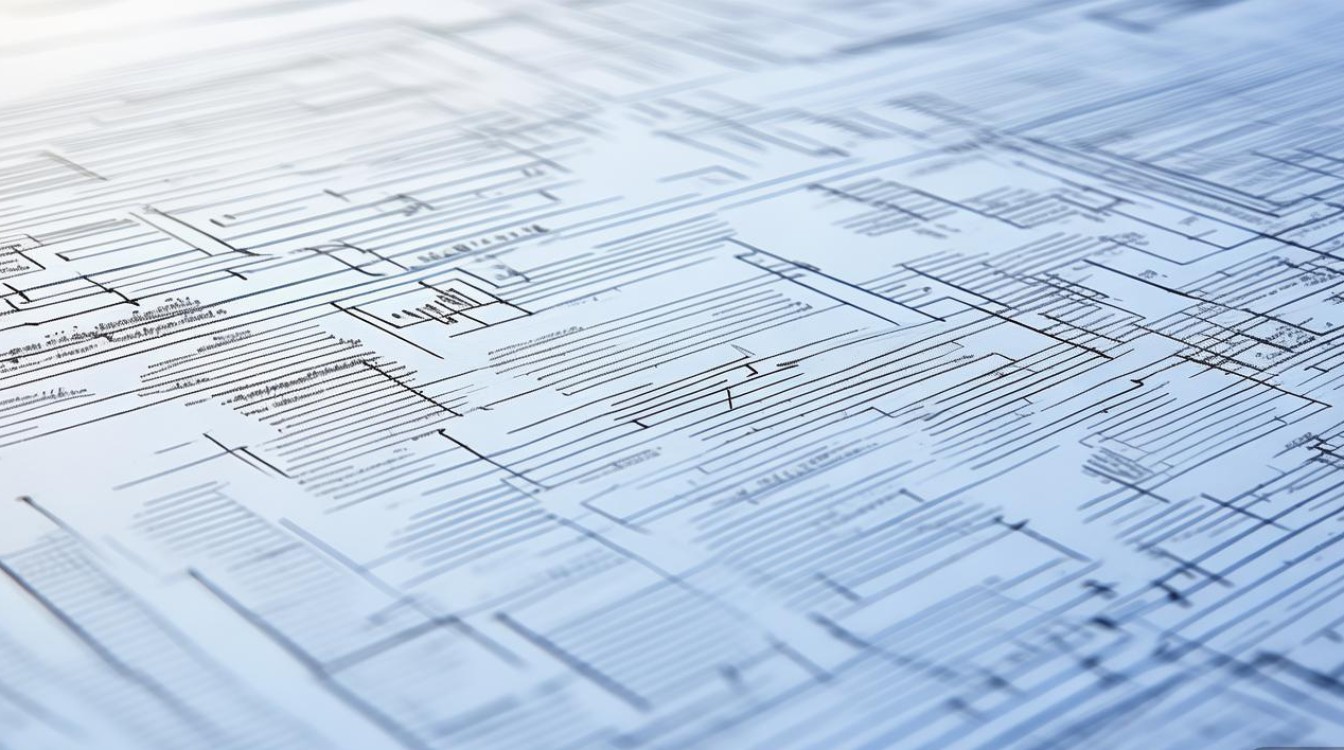 英文流程图作文 英文流程图作文