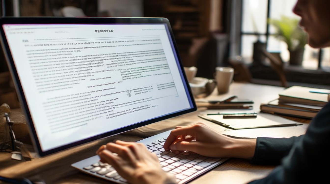 雅思大作文拖题 雅思大作文拖题