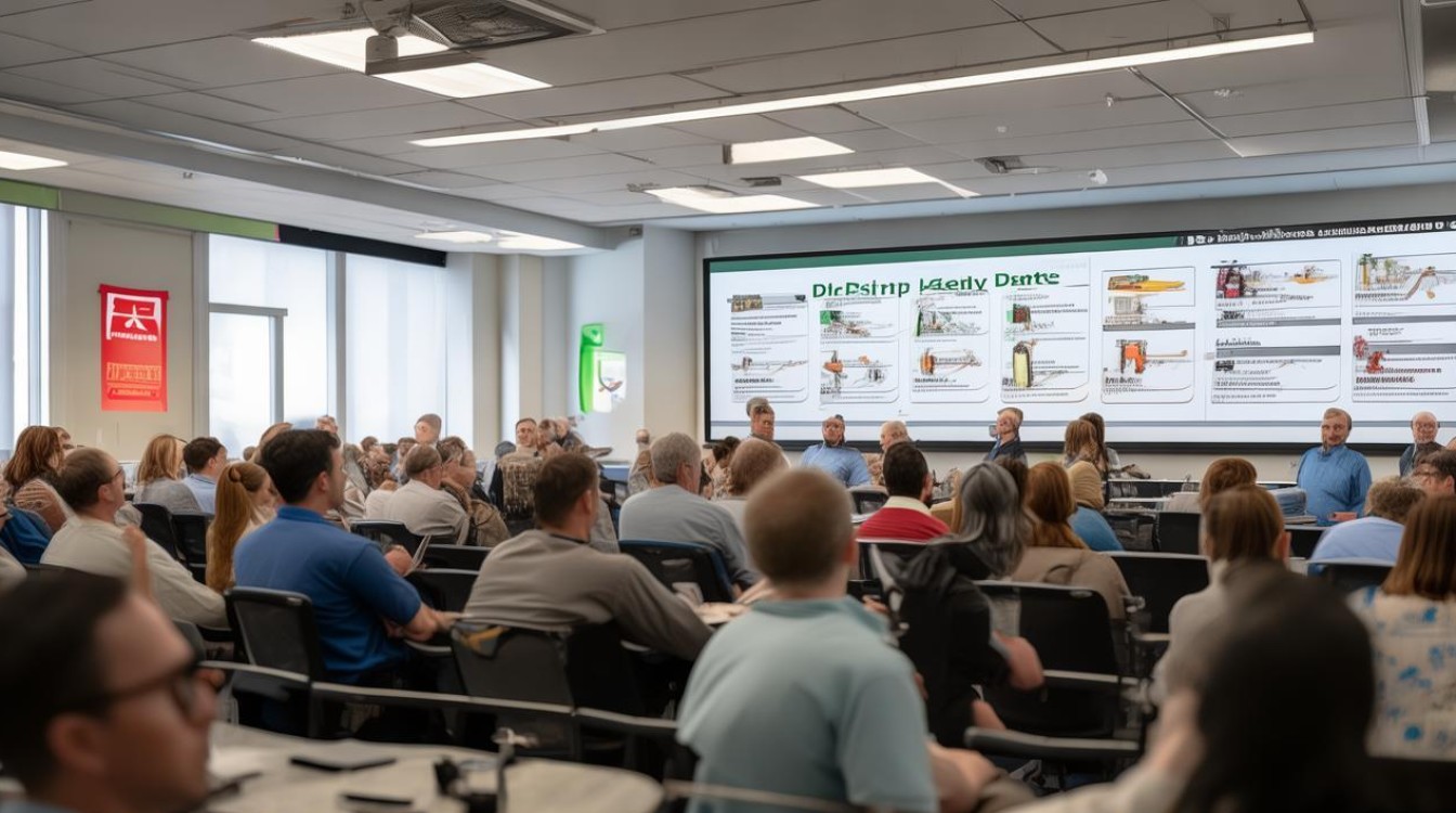 班前安全教育会 班前安全教育会