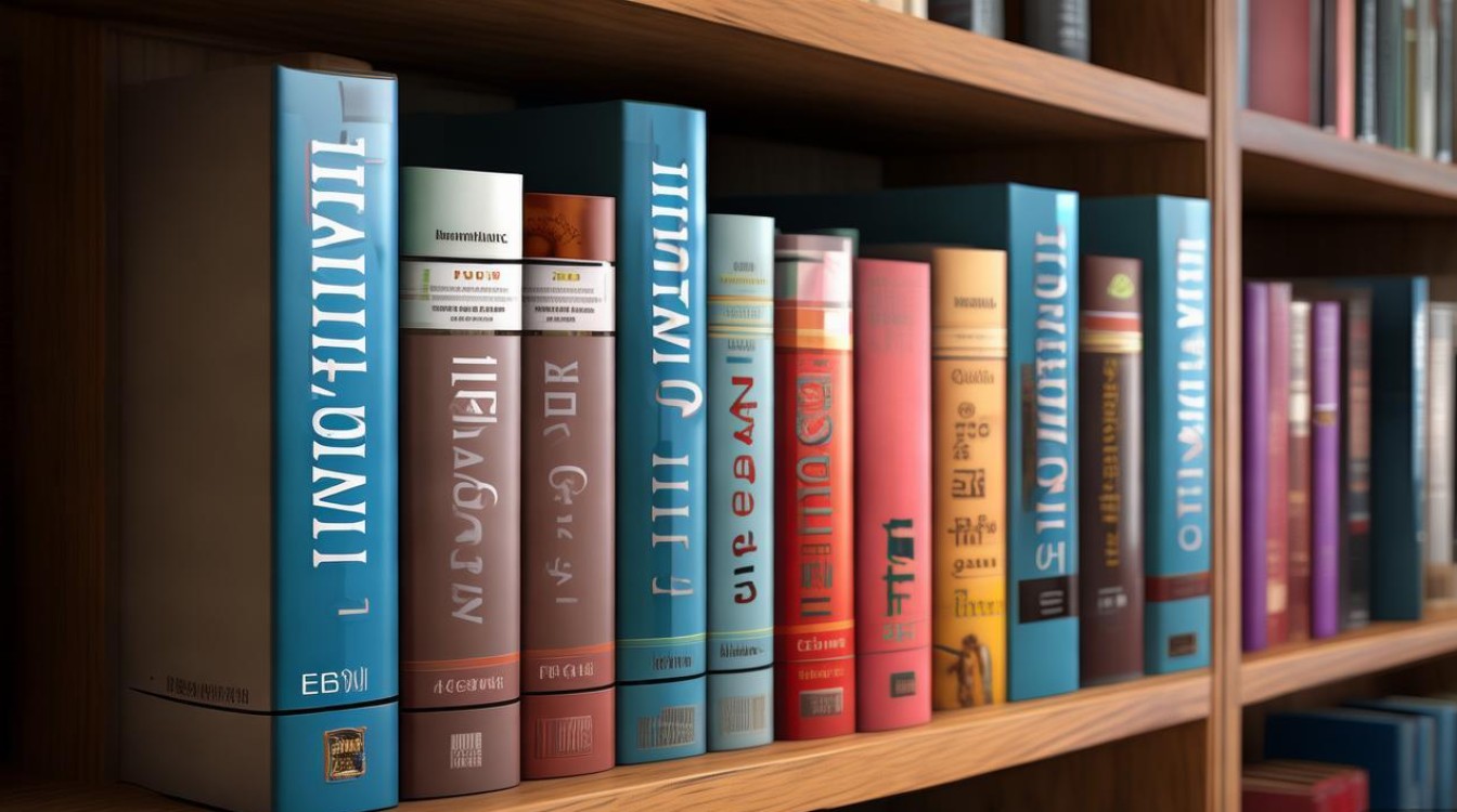 雅思作文题大全 雅思作文题大全