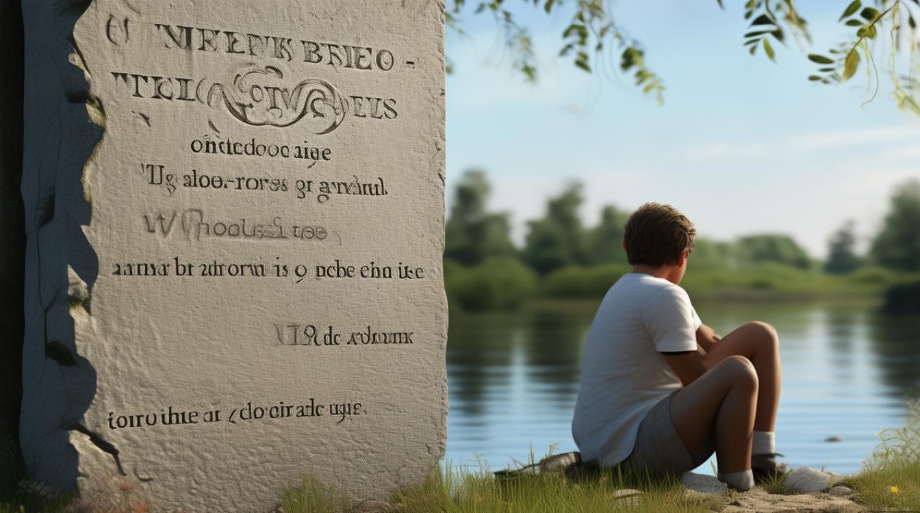 雅思口语beingalone 雅思口语beingalone