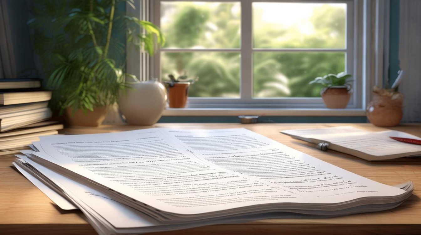 作文首段和尾段 作文首段和尾段