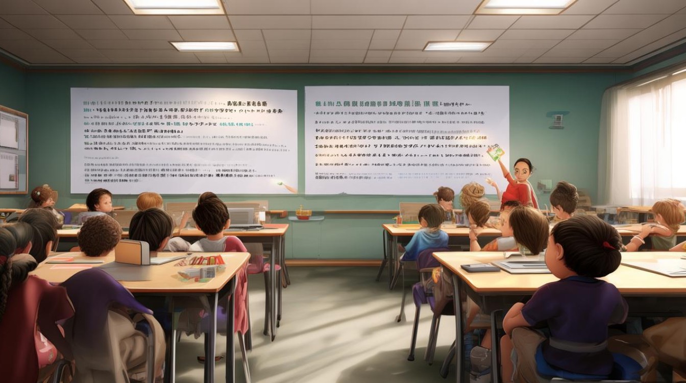 中小学生科技教育政策 中小学生科技教育政策