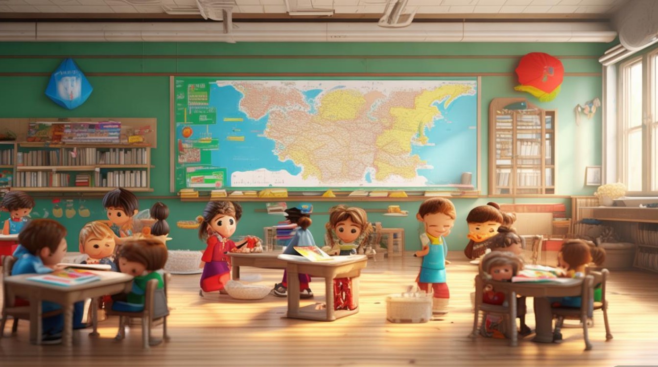 国庆节小常识幼儿园 国庆节小常识幼儿园