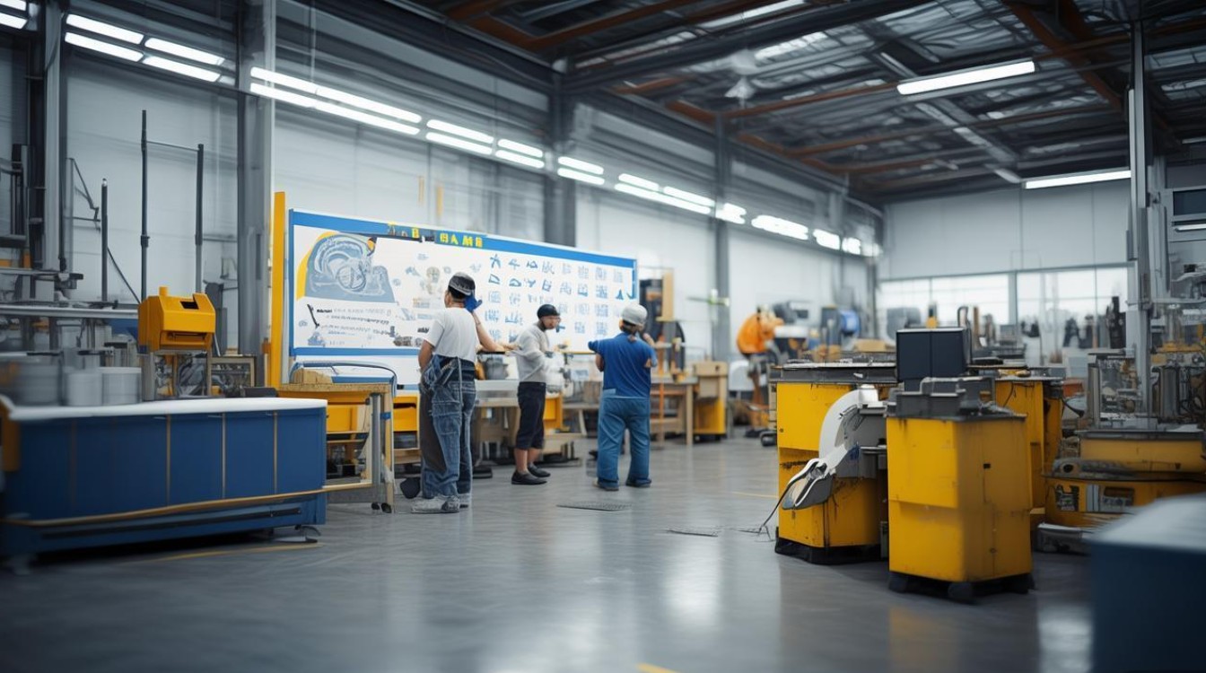 车间安全教育范例 车间安全教育范例