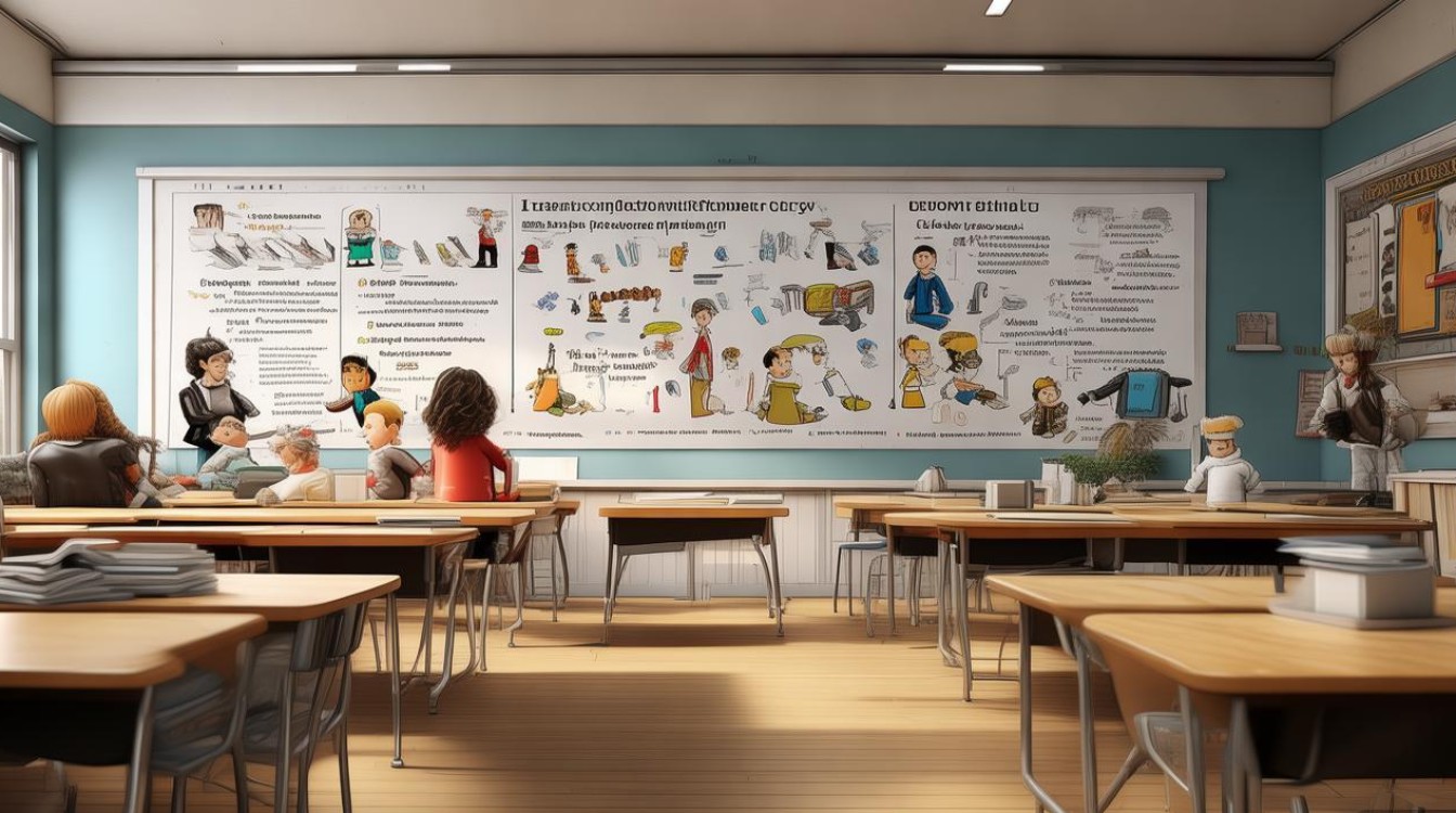 地震安全教育漫画 地震安全教育漫画