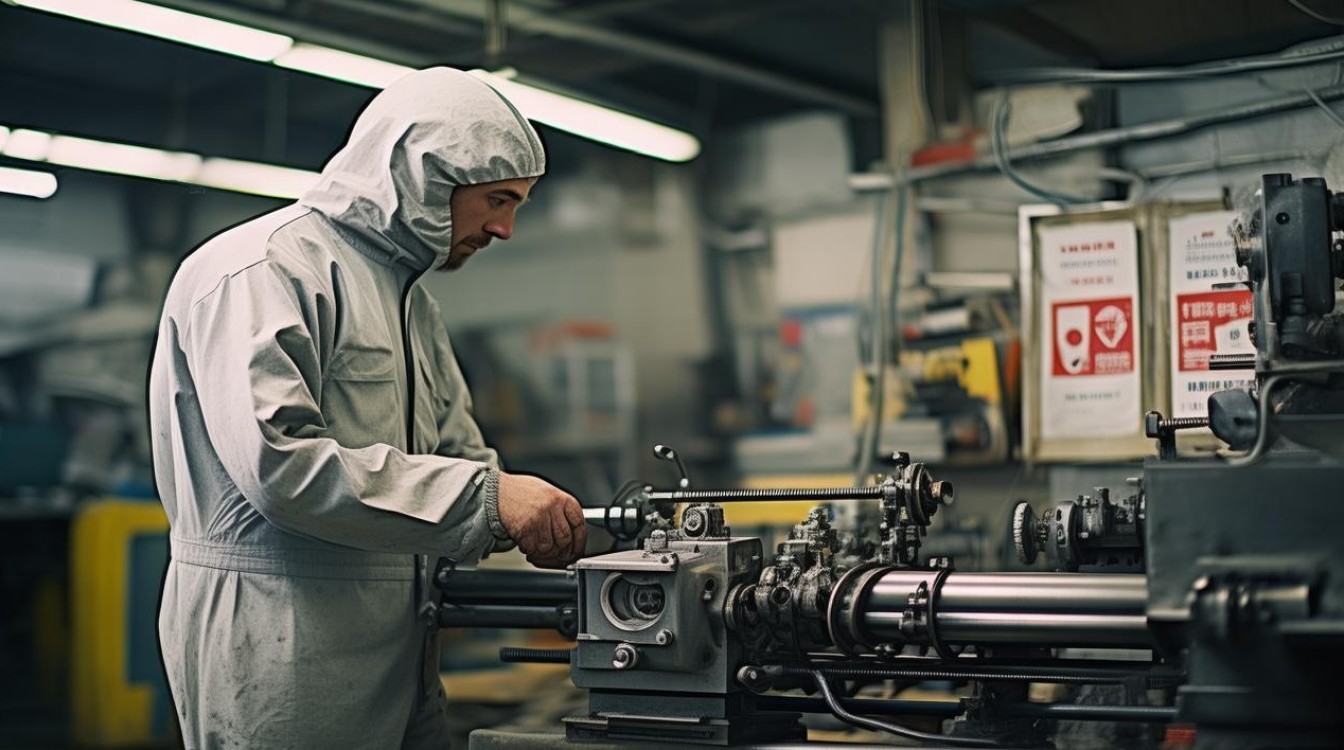 车工安全教育有感 车工安全教育有感