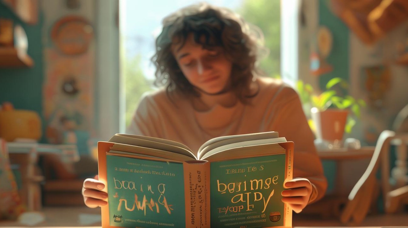 雅思口语beinghappy 雅思口语beinghappy