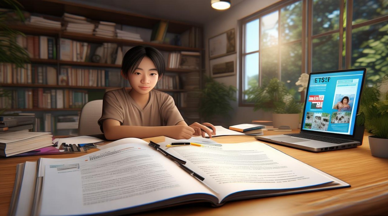 雅思口语book part1 雅思口语book part1