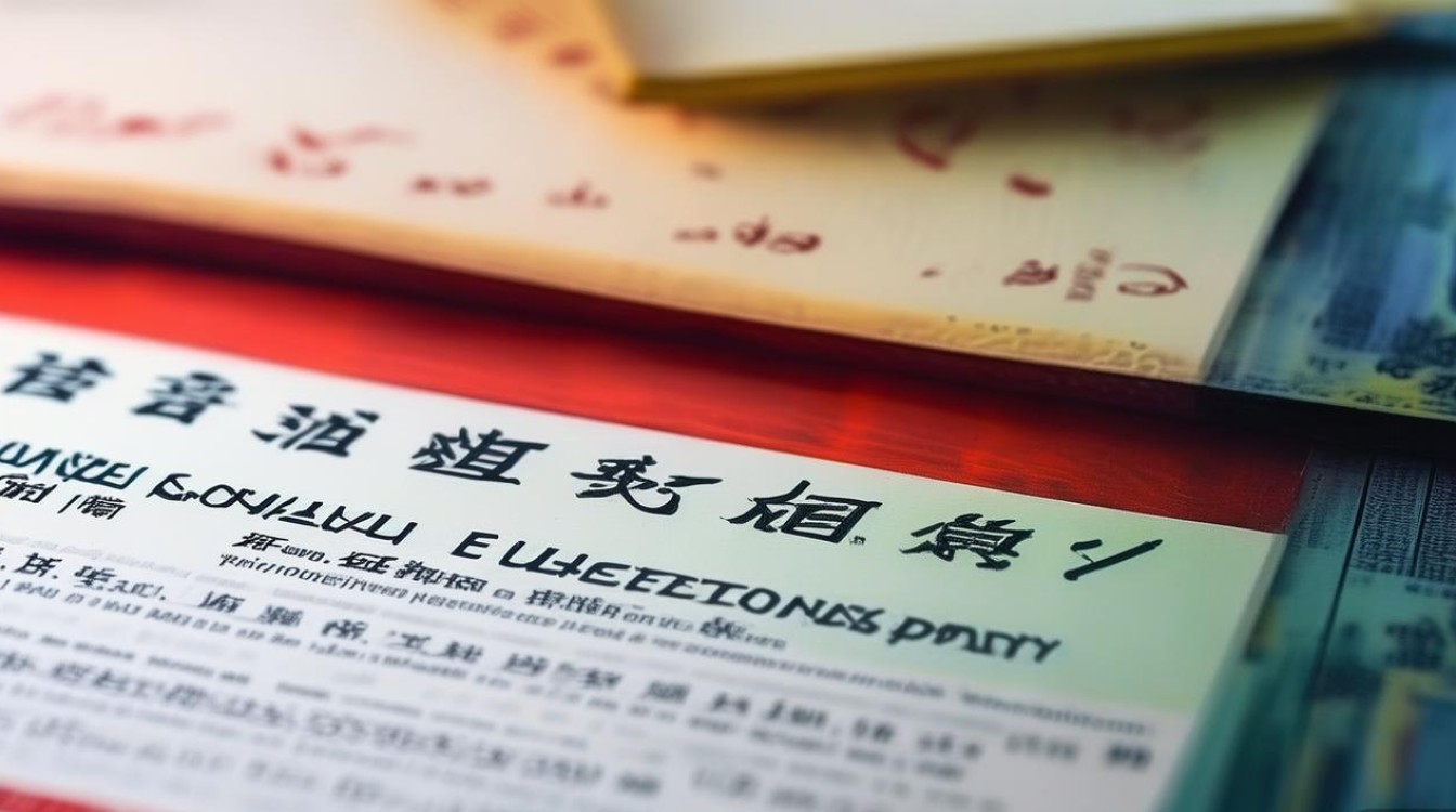 西安义务教育最新政策 西安义务教育最新政策