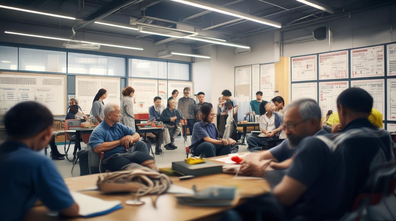 职工安全教育反思 职工安全教育反思