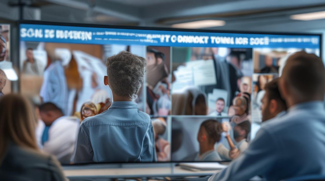 员工安全教育视频 员工安全教育视频