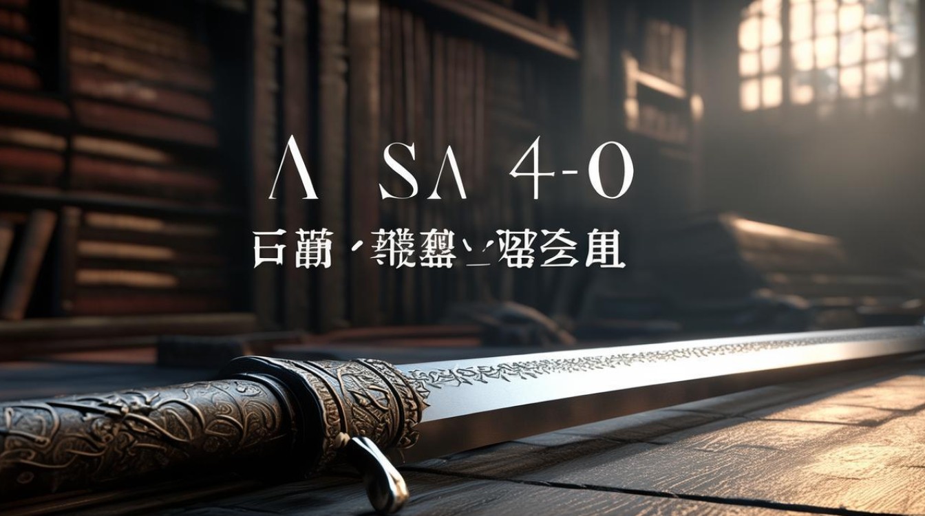 剑4-10作文 剑4-10作文