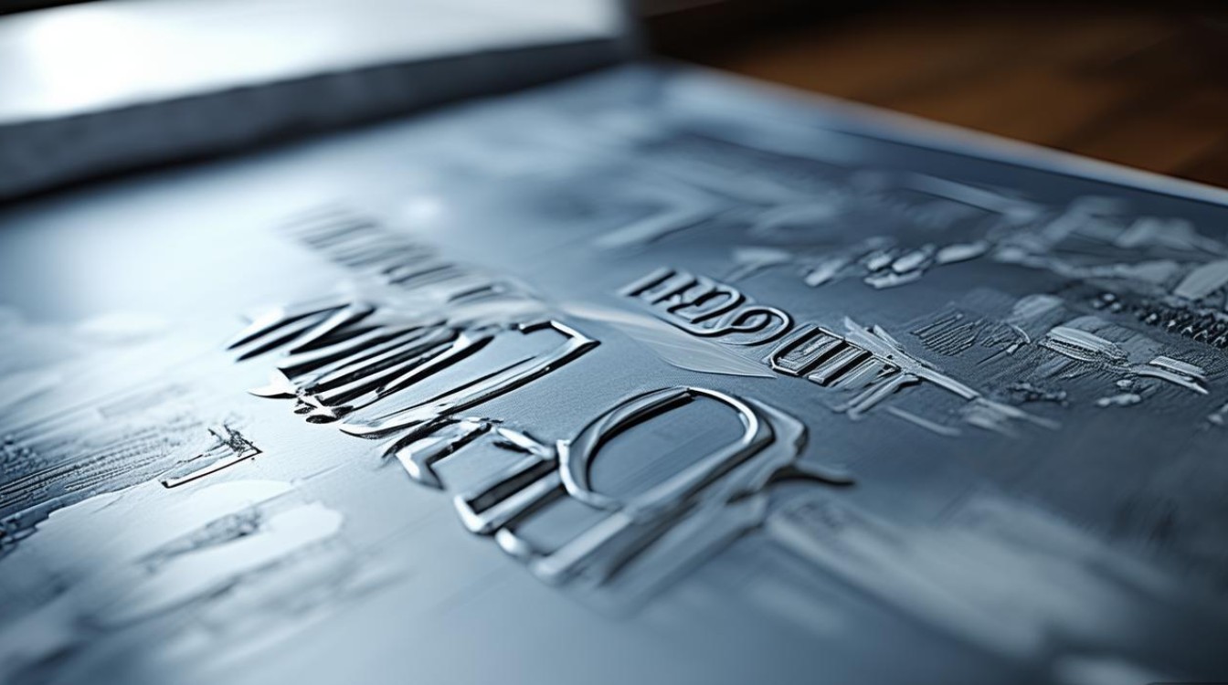 国防安全教育400 国防安全教育400