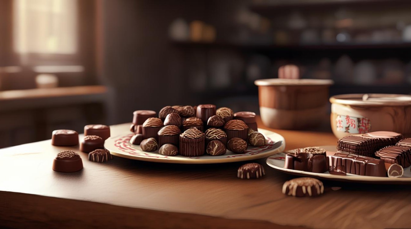 雅思口语chocolates 雅思口语chocolates