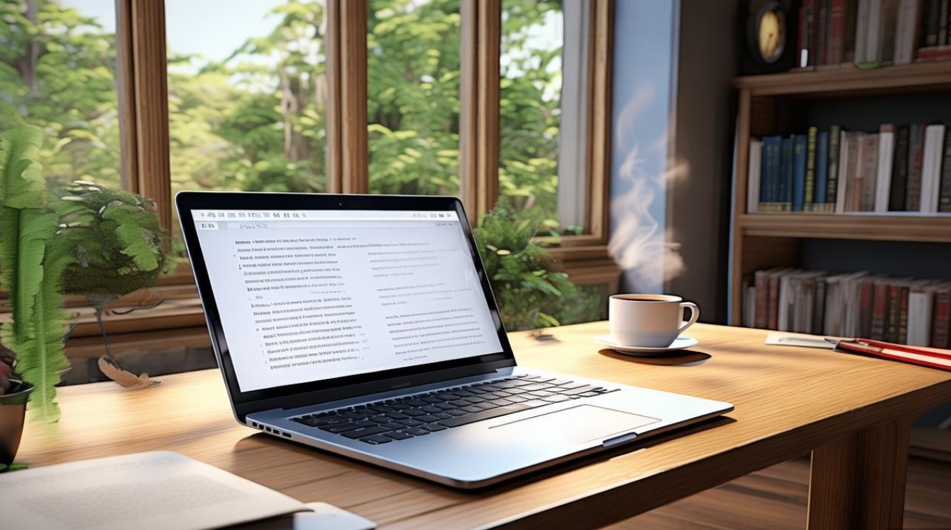 上周六雅思作文 上周六雅思作文