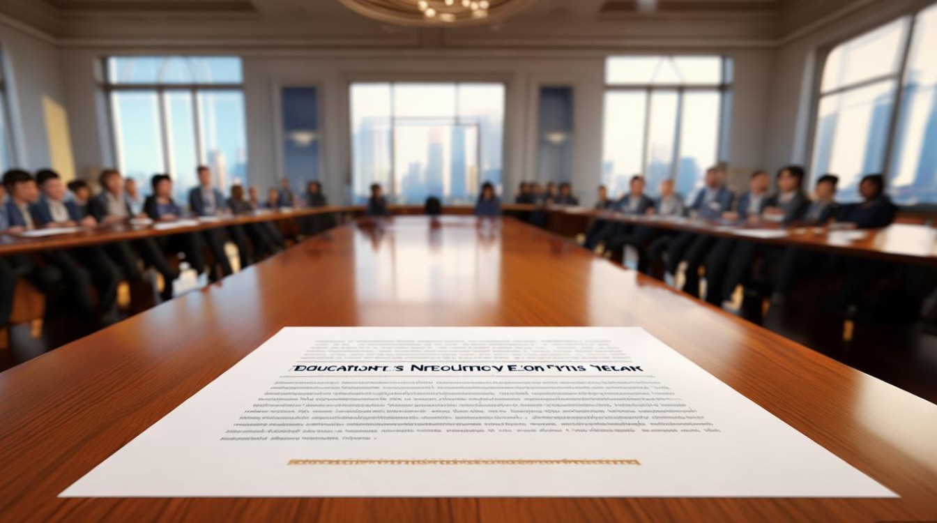 教育部门今年的新政策 教育部门今年的新政策