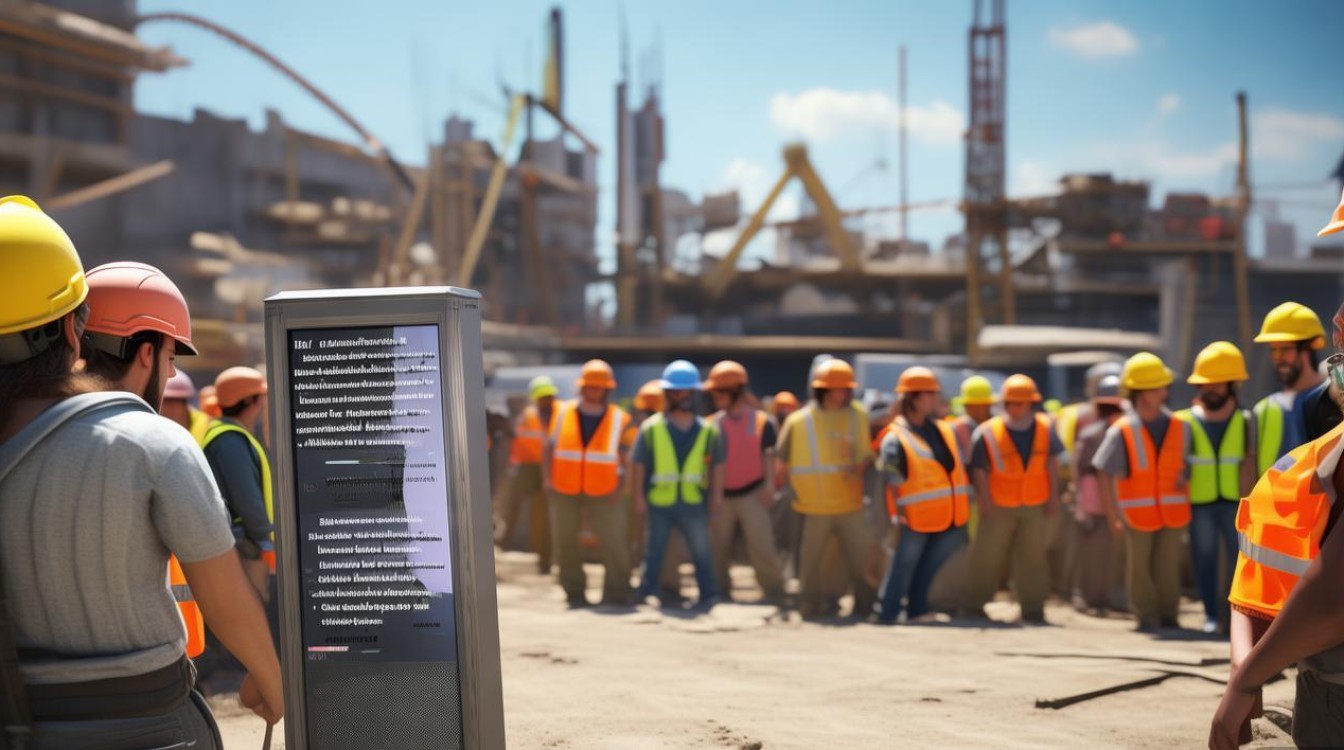 工地安全教育音频 工地安全教育音频