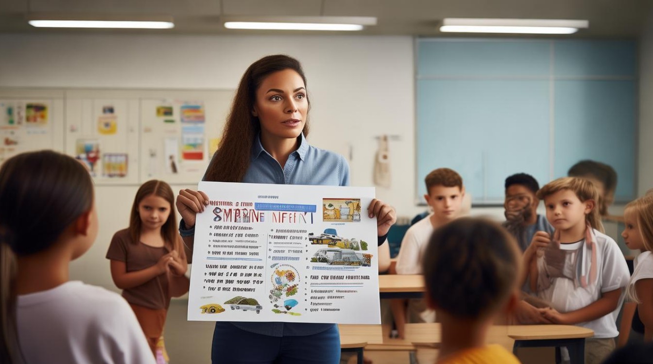 教师暑假安全教育 教师暑假安全教育