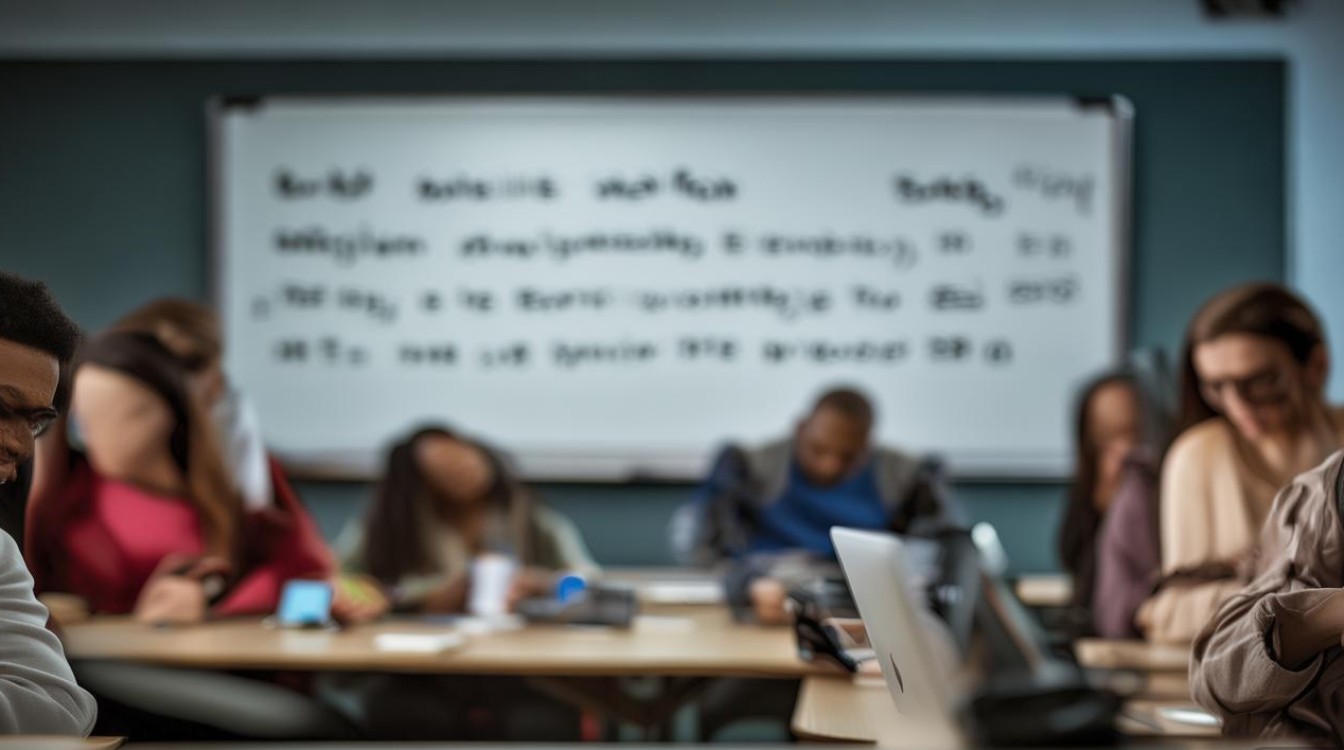 通信安全教育图片 通信安全教育图片