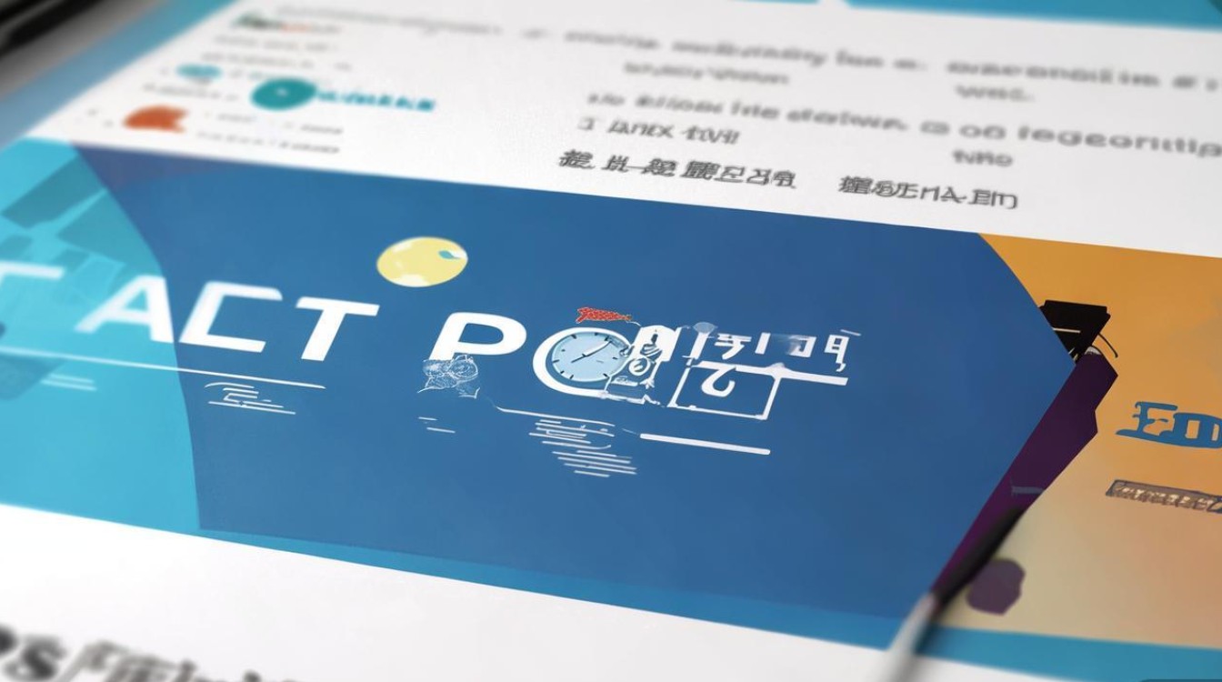 教育部自主招生最新政策 教育部自主招生最新政策