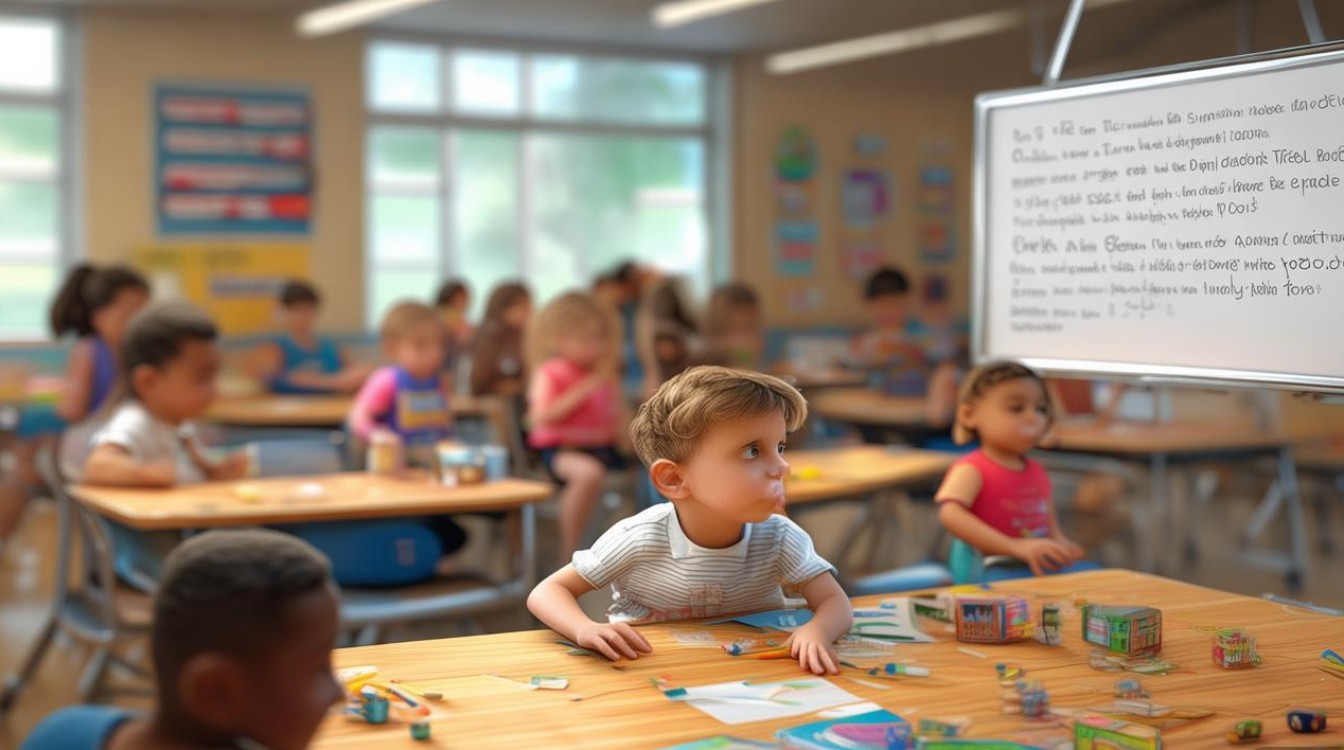 雅思大作文早教 雅思大作文早教