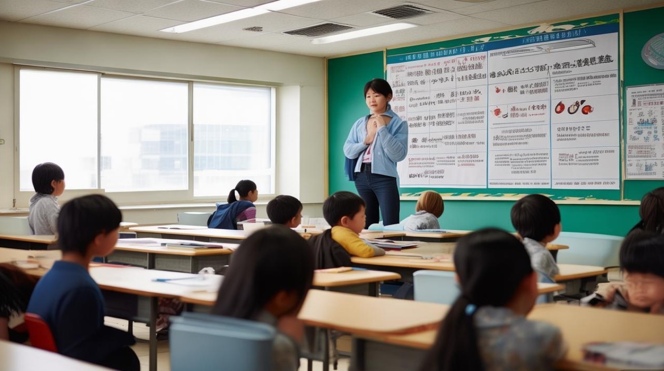 日本小学安全教育 日本小学安全教育