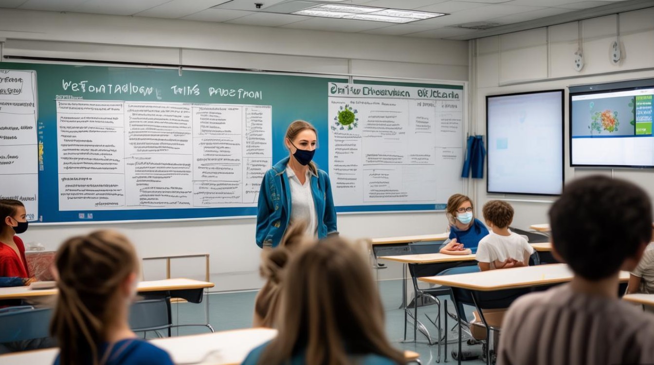 疫情教案安全教育 疫情教案安全教育