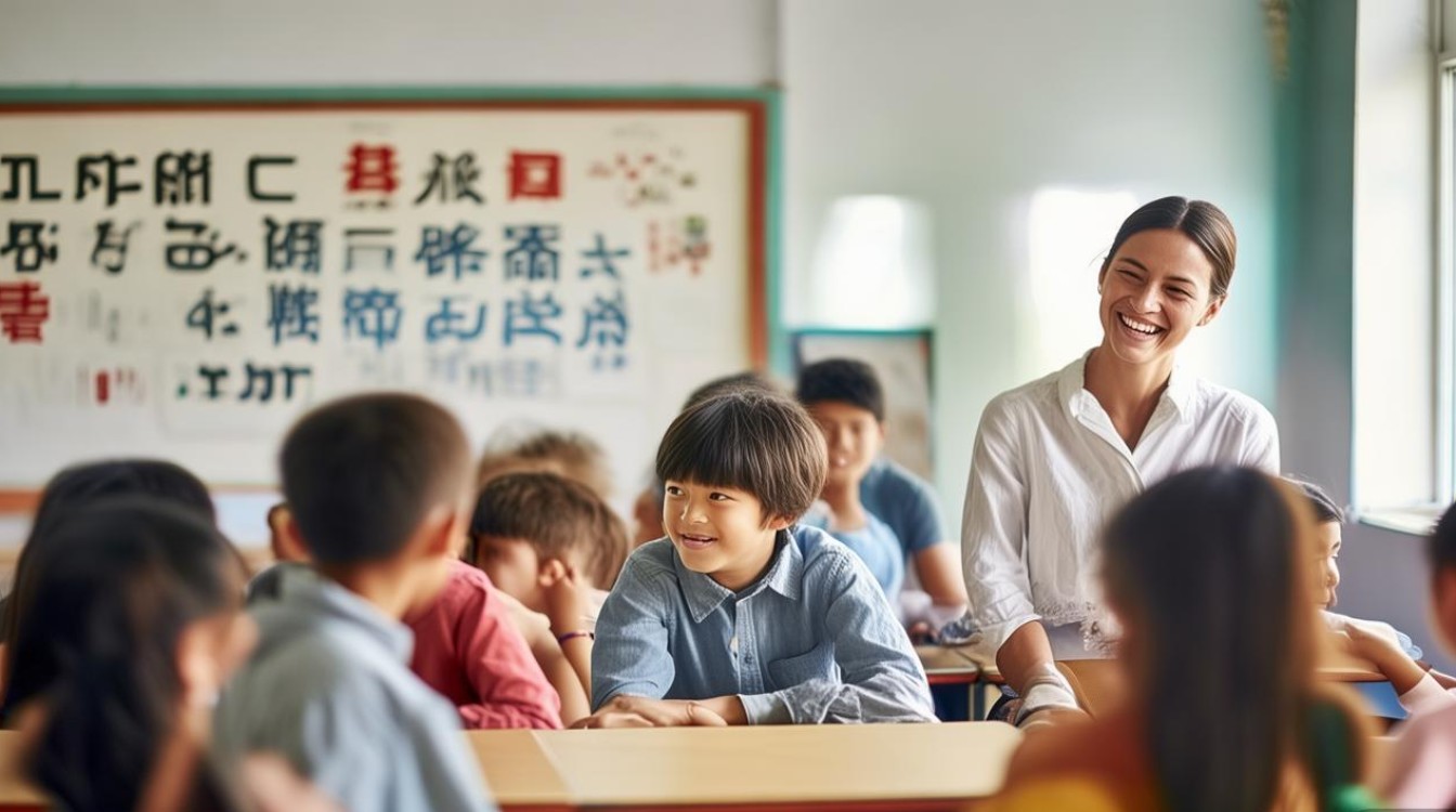 心理安全教育中班 心理安全教育中班