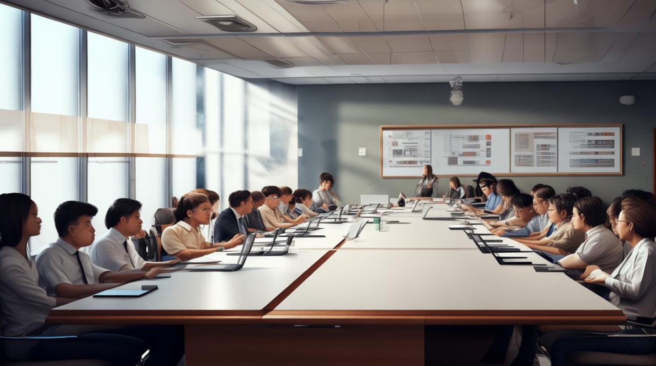 第十届教育政策与法律 第十届教育政策与法律