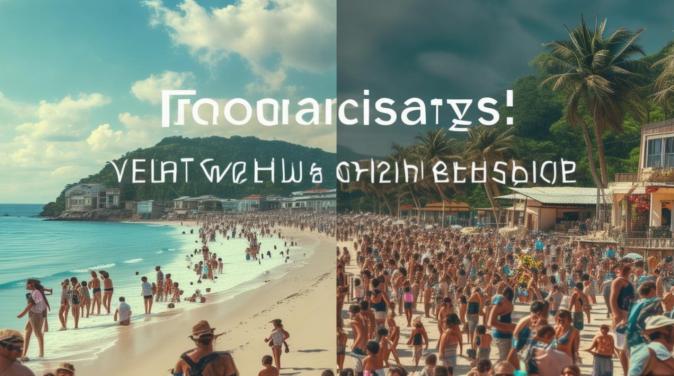 旅游业利弊作文 旅游业利弊作文