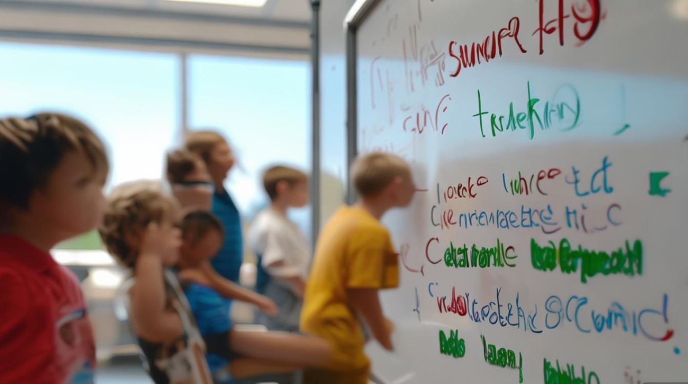 暑期安全教育2 暑期安全教育2