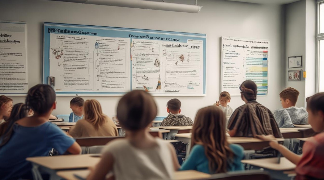 教育部的弹性学分制政策 教育部的弹性学分制政策