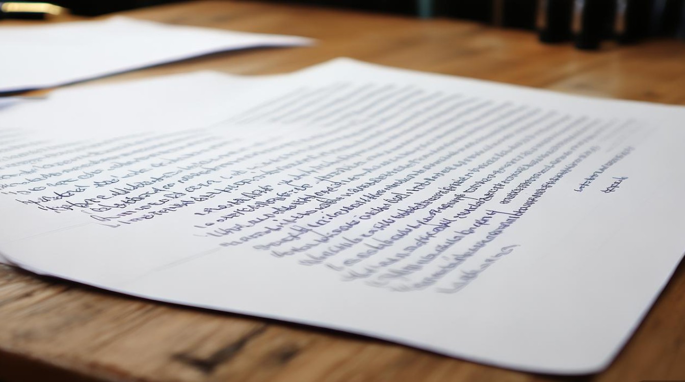 作文考试表格页 作文考试表格页