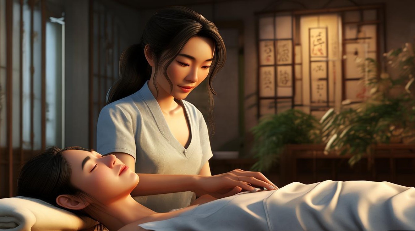 中医按摩常识 www.360doc.cn 中医按摩常识 www.360doc.cn