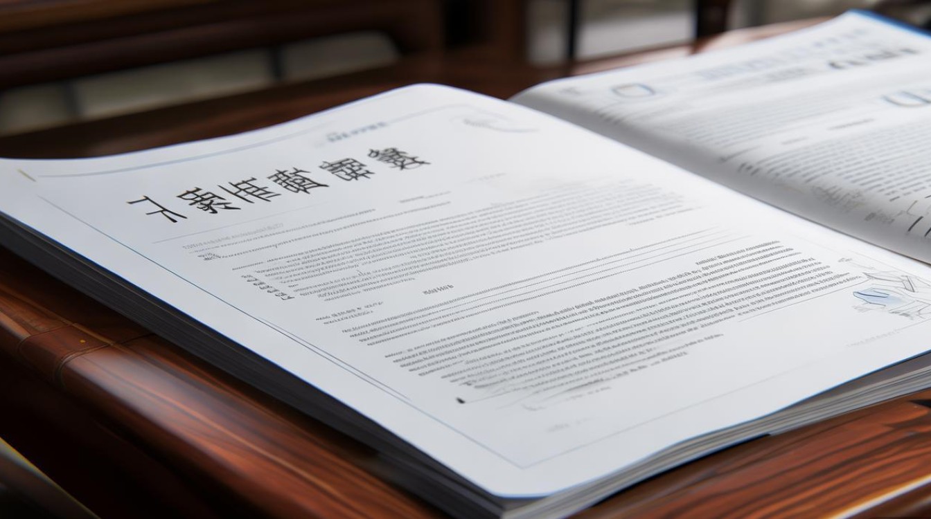 教育部对产教融合的政策 教育部对产教融合的政策