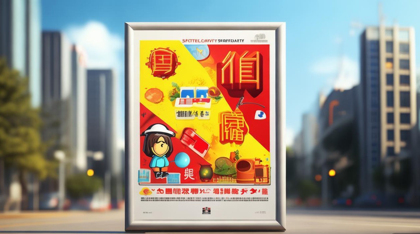 安全教育登录重庆 安全教育登录重庆