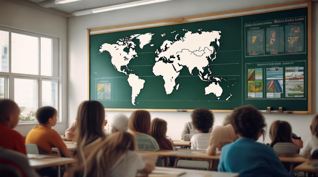 国内外形势和政策教育 国内外形势和政策教育